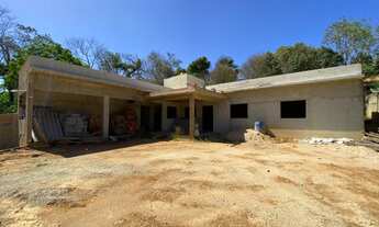 Imagem: Chácara a venda!!