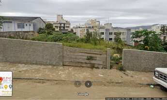 Imagem: Excelente terreno em Coqueiros