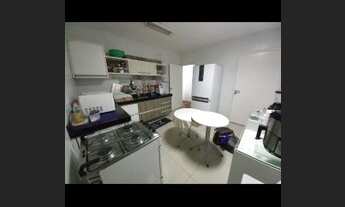 Imagem: APARTAMENTO POR TEMPORADA EM BOA VIAGEM