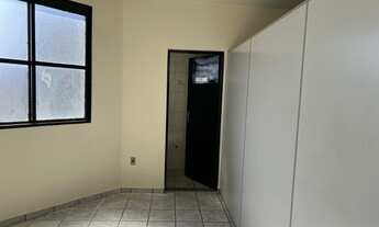 Imagem 3: Aluga Sala Comercial