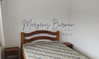 Imagem 7: Casa em Condomínio para Venda em Camaçari, Barra do Jacuípe (Monte Gordo), 5 dormitórios