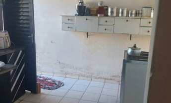 Imagem 7: Vende-se Casa Casa com 3 dormitórios