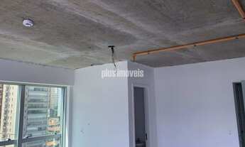 Imagem 4: BELA VISTA - CJTO COMERCIAL - 37m²