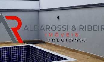 Imagem 5: Casa RESIDENCIAL em SOROCABA - SP, PARQUE IBITI RESERVA