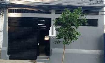 Imagem: Imóvel comercial no Jabaquara