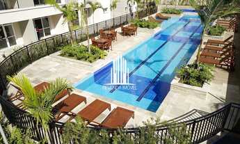 Imagem 3: Apartamento 2 dormintórios e 1 vaga