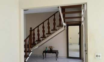 Imagem 5: Casa com 3 dormitórios à venda, 160 m² por R$ 600.000,00 - Centro - Itatiba/SP