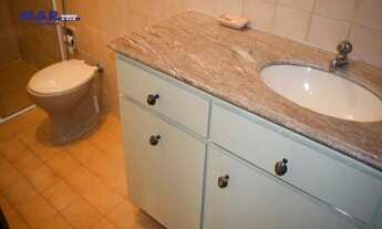 Imagem 4: Apartamento Residencial à venda, Jardim Las Palmas, Guarujá -