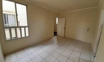 Imagem: Apartamento de 03 quartos no Buritis!