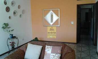 Imagem 5: Casa com 3 dormitórios à venda, 195 m² por R$ 690.000 - Jardim Regina - São Paulo/SP