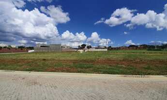 Imagem 4: Lote Jardins Itália