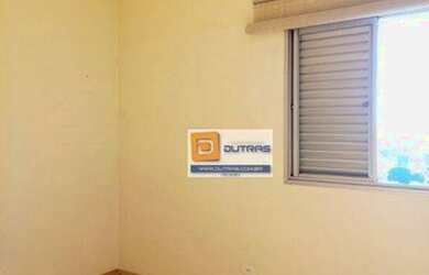 Imagem 16: Apartamento com 3 dormitórios, 78 m² - venda por R$ 320.000 ou aluguel por R$ 1.000/mês