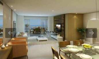 Imagem 5: Apartamento com vista para o mar - Praia de Itaparica - Vila Velha/ES