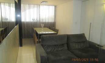 Imagem 2: Venda Residential / Apartment Belo Horizonte MG
