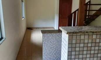 Imagem 2: Alugo casa em mury