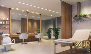 Imagem 5: Terreno à venda em Sousas, 450 m² por R$ 600.632 - Localização Espetacular