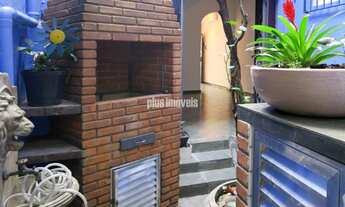 Imagem 7: Linda casa Vila Nova