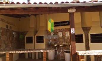 Imagem 7: Apartamento com 2 Dormitorio(s) localizado(a) no bairro Sarandi em Porto Alegre / RIO GRA