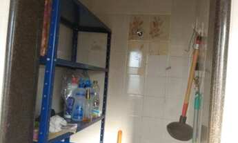 Imagem 5: Apartamento à venda, 110 m² por R$ 580.000,00 - Boa Vista - São Caetano do Sul/SP