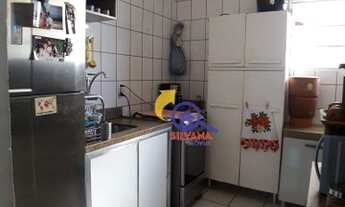 Imagem 6: Apartamento com 2 dormitórios à venda, 40 m² por R$ 191.000,00 - Marajó - Belo Horizonte/M