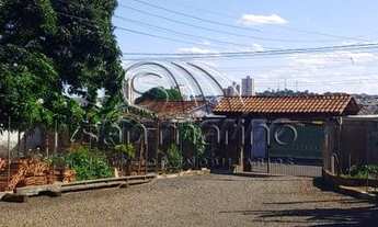 Imagem 3: Chácara Aparecida