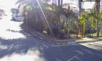 Imagem: Terreno, Vila Nova Socorro, Mogi das Cruzes