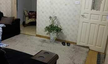 Imagem 5: Residencial - Bela Vista