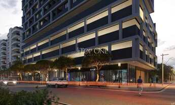 Imagem 5: Itapema - Apartamento Padrão - Morretes