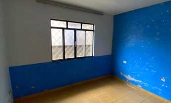 Imagem 4: Casa em Alvenaria - Claudete