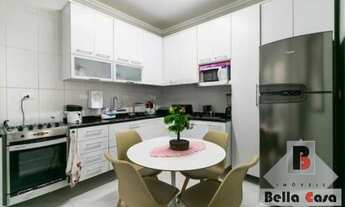 Imagem 4: Sobrado em Condominio - Pronto para morar