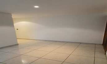 Imagem 3: Ponto comercial/Loja/Box para aluguel com 28 metros quadrados com 1 quarto