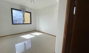 Imagem 7: Apartamento para venda possui 94 metros quadrados com 2 quartos em Batista Campos - Belém