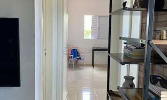 Imagem 7: Jacareí - Apartamento Padrão - Jardim Jacinto