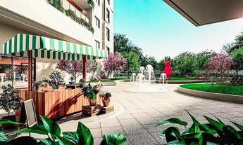 Imagem 2: CAMBORIú - Apartamento Padrão - Tabuleiro (Monte Alegre