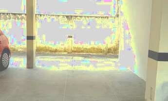 Imagem 7: Apartamento com otima localização com 98 m², 01 quarto, 01 suíte, cozinha, área de serviço