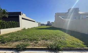 Imagem 2: Terreno de 346m2 no Margarida de Hospital Limeira SP