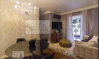 Imagem 6: Apartamento em Ipiranga - São Paulo