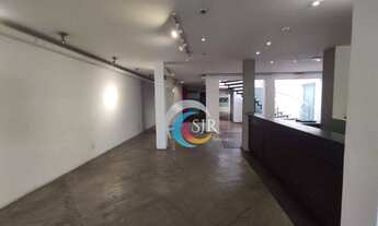 Imagem 5: Loja para alugar, 1014 m² - Jardim Paulista - São Paulo/SP