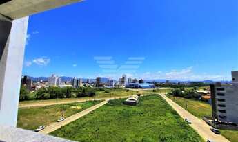 Imagem 2: APARTAMENTO RESIDENCIAL PORTISSOL