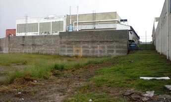 Imagem 2: Terreno comercial à venda, Vale do Sol, São José dos Campos