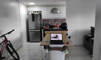 Imagem 6: Apartamento 2 quartos, 66 m², sol da manhã, Colina, Vila Velha