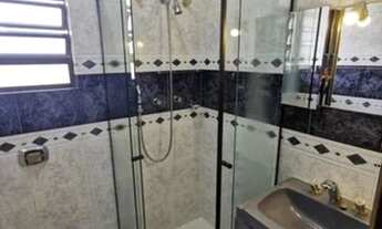 Imagem 6: 19-CASA EM COLINA DE LARANJEIRAS- SERRA