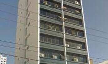 Imagem: Sala para alugar, 40 m² por R$ 800,00/mês