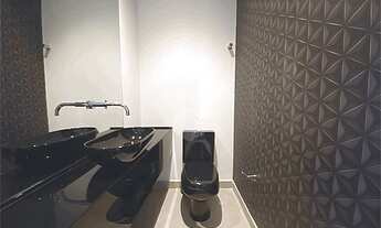 Imagem 5: São Paulo - Conjunto Comercial/Sala - VILA OLÍMPIA