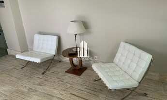 Imagem 4: Apartamento à venda Mooca