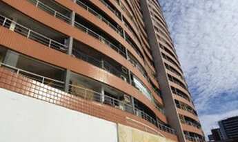 Imagem: Flat para venda possui 42 metros quadrados