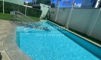 Imagem 2: Apto proximo ao Schoping rio mar caldinho do nenê etc