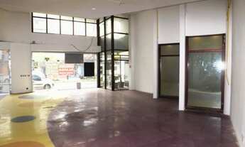 Imagem 7: CAXIAS DO SUL - Conjunto Comercial/Sala - SÃO PELEGRINO