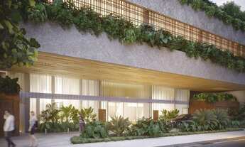 Imagem 2: Rio de Janeiro - Apartamento Padrão - Copacabana