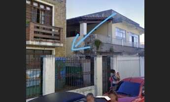 Imagem 7: KITNET (SEM DIVISÃO DE CÔMODOS